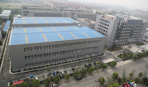 الصين Sinocat Environmental Technology Co., Ltd. ملف الشركة